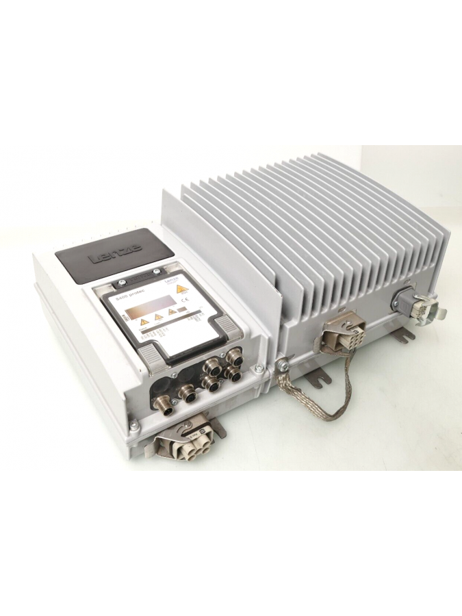 8400 protect-ref-lenze