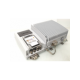 8400 protect-ref-lenze