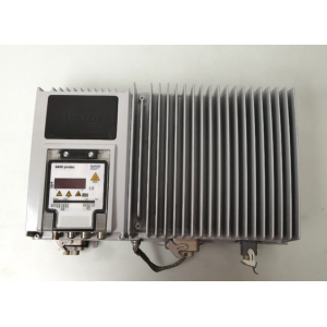 8400 Protect LENZE USED
