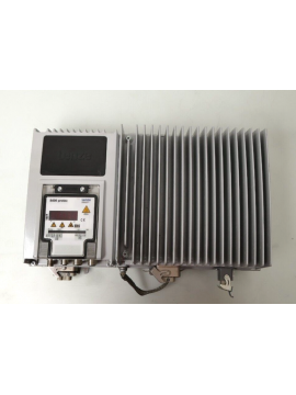 8400 protect-ref-lenze