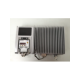8400 protect-ref-lenze