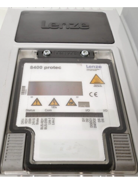 8400 protect-ref-lenze