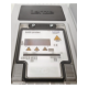 8400 protect-ref-lenze