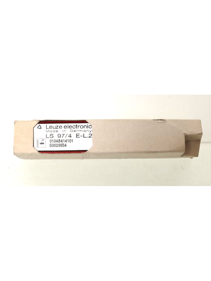 50029654-leuze electronic