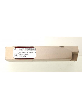 50029654-leuze electronic