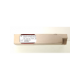 50029654-leuze electronic