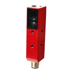 50029654 LEUZE ELECTRONIC