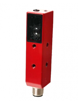 50029654-leuze electronic