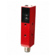 50029654-leuze electronic