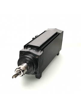 17400upm-ref-perske