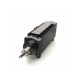 17400upm-ref-perske
