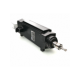 17400upm-ref-perske