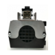 17400upm-ref-perske