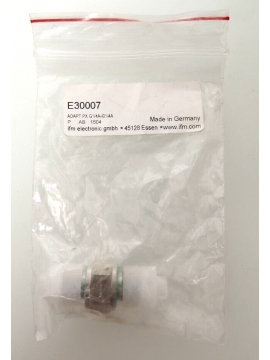 e30007-ifm electronic