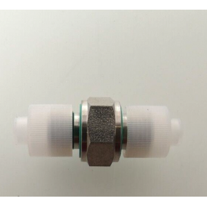 E30007 IFM ELECTRONIC