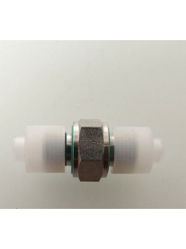 e30007-ifm electronic