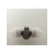 e30007-ifm electronic