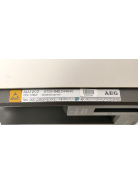 6728-042-aeg