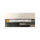 6728-042-aeg