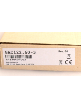 8ac122.60-3-b&r
