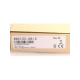 8ac122.60-3-b&r