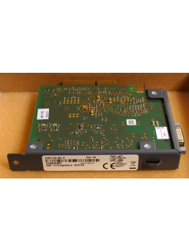 8ac122.60-3-b&r