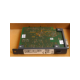8ac122.60-3-b&r