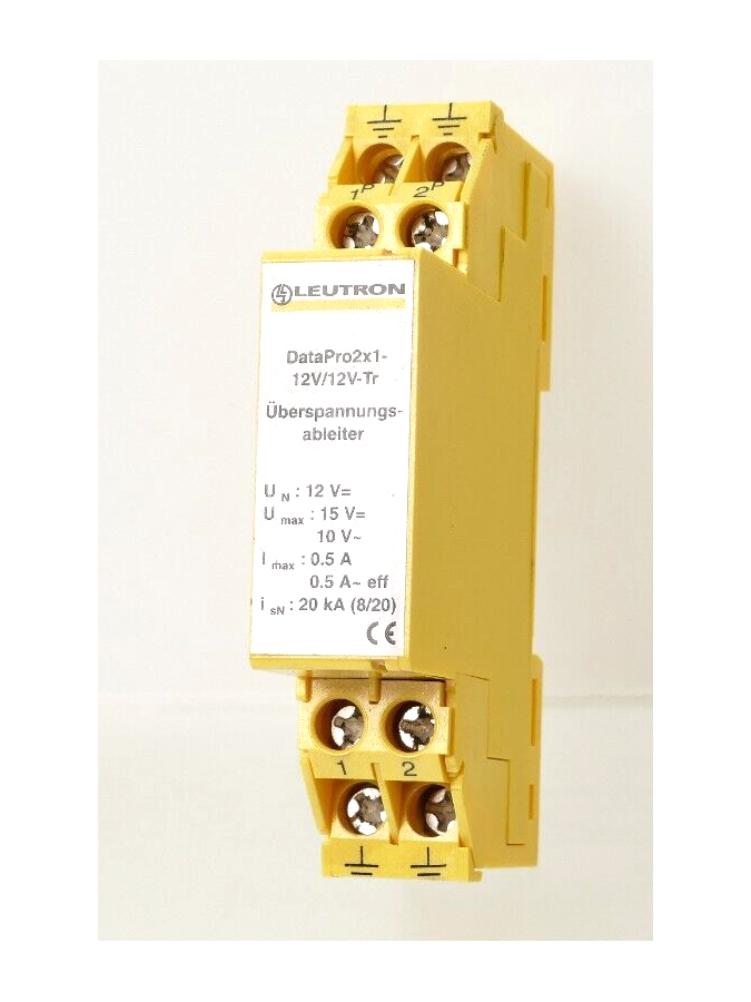 12v/12v-ref-leutron