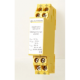 12v/12v-ref-leutron