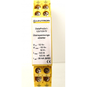 12v/12v-ref-leutron