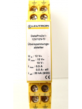 12v/12v-ref-leutron