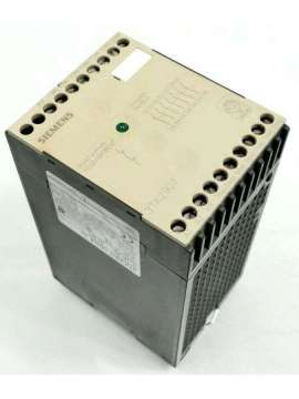 3tk2907-0bb4-ref-siemens