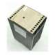 3tk2907-0bb4-ref-siemens