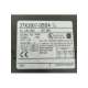 3tk2907-0bb4-ref-siemens
