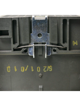 3tk2907-0bb4-ref-siemens