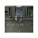 3tk2907-0bb4-ref-siemens