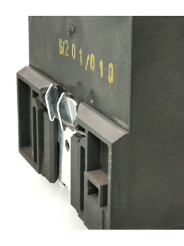 3tk2907-0bb4-ref-siemens