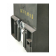 3tk2907-0bb4-ref-siemens