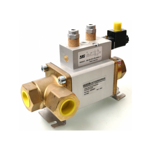 3649584 HYDAC ELECTRONIC