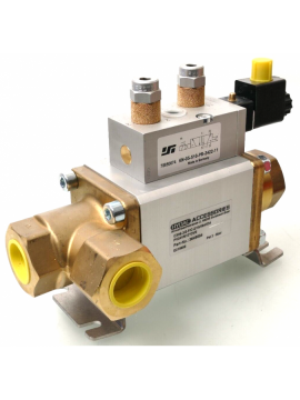 3649584-hydac electronic