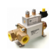3649584-hydac electronic