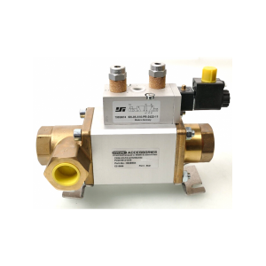 3649584 HYDAC ELECTRONIC