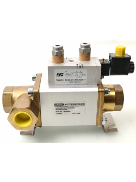3649584-hydac electronic