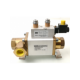 3649584-hydac electronic