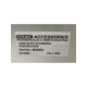 3649584-hydac electronic