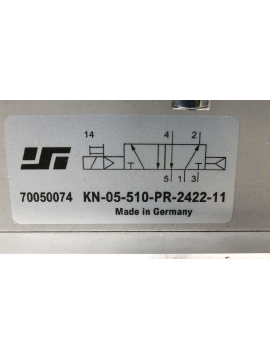 3649584-hydac electronic