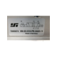 3649584-hydac electronic