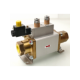 3649584-hydac electronic