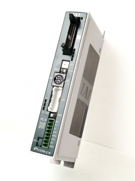 pcon-ca-42pwai-pn-2-0-ref-iai