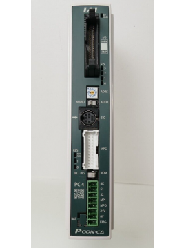 pcon-ca-42pwai-pn-2-0-ref-iai